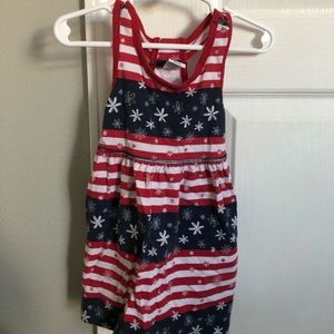 Toddler dress